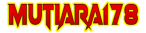 Mutiara178gacor